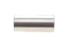 Поршень Mahle MERCEDES 83.51mm OM642 (4-6 цил) \'\'06>> MAHLE / KNECHT 001PI00107002 (фото 4)