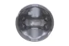 Поршень Mahle MERCEDES 83.51mm OM642 (4-6 цил) \'\'06>> MAHLE / KNECHT 001PI00107002 (фото 5)