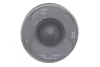 Поршень Mahle MERCEDES 83.51mm OM642 (4-6 цил) \'\'06>> MAHLE / KNECHT 001PI00107002 (фото 6)