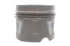 Поршень Mahle MERCEDES 83.51mm OM642 (4-6 цил) \'\'06>> MAHLE / KNECHT 001PI00107002 (фото 7)