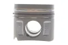Поршень Mahle MERCEDES 83.51mm OM642 (4-6 цил) \'\'06>> MAHLE / KNECHT 001PI00107002 (фото 8)