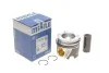 Поршень Mahle MERCEDES 83.00mm OM651 \'\'09>> MAHLE / KNECHT 001 PI 00133 000 (фото 1)