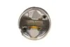 Поршень Mahle MERCEDES 83.00mm OM651 \'\'09>> MAHLE / KNECHT 001 PI 00133 000 (фото 2)