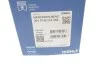 Поршень з кільцями MB 83,50 OM651 Конусний шатун (вир-во Mahle) MAHLE / KNECHT 001 PI 00133 002 (фото 5)