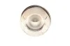 Поршень MAHLE / KNECHT 001 PI 00177 000 (фото 2)