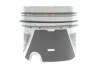 Поршень MAHLE / KNECHT 001 PI 00177 001 (фото 8)