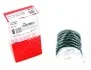 Вкладиші шатунні Mahle MB MAHLE / KNECHT 001PS18813000 (фото 1)