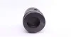 Поршень Mahle MB MAHLE / KNECHT 0027900 (фото 4)