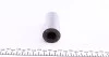 Поршень Mahle MB MAHLE / KNECHT 0027900 (фото 7)