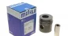 Поршень Mahle MB 0028000