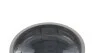 Поршень Mahle MB MAHLE / KNECHT 0028000 (фото 2)