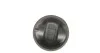 Поршень Mahle MB MAHLE / KNECHT 0028000 (фото 3)
