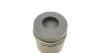 Поршень Mahle MB MAHLE / KNECHT 0028000 (фото 5)