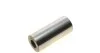 Поршень Mahle MB MAHLE / KNECHT 0028000 (фото 6)