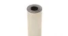 Поршень Mahle MB MAHLE / KNECHT 0028000 (фото 7)