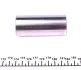 Поршень MB MAHLE / KNECHT 002 80 01 (фото 3)