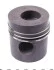 Поршень MB MAHLE / KNECHT 002 80 01 (фото 4)