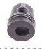 Поршень MB MAHLE / KNECHT 002 80 01 (фото 5)