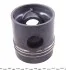 Поршень MB MAHLE / KNECHT 002 80 01 (фото 6)