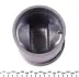 Поршень MB MAHLE / KNECHT 002 80 01 (фото 7)