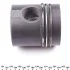Поршень MB MAHLE / KNECHT 002 80 01 (фото 8)