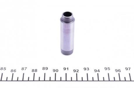Направляюча втулка клапана двигуна MAHLE / KNECHT 007 FX 31229 000