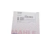 Вкладыши коренные MAHLE / KNECHT 007 HS 18019 030 (фото 3)