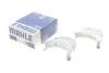 Підшипники ковзання корінні MAHLE / KNECHT 007 HS 20359 200 (фото 2)
