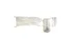 Підшипники ковзання корінні MAHLE / KNECHT 007 HS 20359 200 (фото 3)