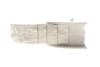 Підшипники ковзання корінні MAHLE / KNECHT 007 HS 20359 200 (фото 4)