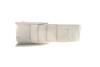 Підшипники ковзання корінні MAHLE / KNECHT 007 HS 20359 200 (фото 6)