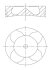 Поршень 79,5 (1,5-1,5-2) ALFA ROMEO GIULIETTA, MITO FIAT 500L, 500X, BRAVO, BRAVO II, DOBLO, DOBLO CARGO, LINEA, TIPO JEEP COMPASS, RENEGADE LANCIA DELTA III SUZUKI SX4 S-CROSS 1.6D 09.07- MAHLE / KNECHT 007PI00163000 (фото 1)