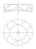 Поршень 79,5 (1,5-1,5-2) ALFA ROMEO GIULIETTA, MITO FIAT 500L, 500X, BRAVO, BRAVO II, DOBLO, DOBLO CARGO, LINEA, TIPO JEEP COMPASS, RENEGADE LANCIA DELTA III SUZUKI SX4 S-CROSS 1.6D 09.07- MAHLE / KNECHT 007PI00163000 (фото 1)
