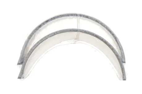 Підшипники ковзання шатунні MAHLE / KNECHT 007 PL 20485 210