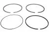 Кільця поршневі,комплект MAHLE / KNECHT 007RS101110N0 (фото 1)