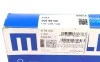 Комплект поршневих кілець Mahle FIAT MAHLE / KNECHT 00865N0 (фото 3)