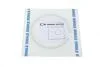Комплект поршневих кілець AR/FIAT /OPEL "1,9CDTi "03>> MAHLE / KNECHT 00981N2 (фото 2)