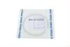 Комплект поршневих кілець AR/FIAT /OPEL "1,9CDTi "03>> MAHLE / KNECHT 00981N2 (фото 3)
