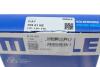 Комплект поршневих кілець AR/FIAT /OPEL "1,9CDTi "03>> MAHLE / KNECHT 00981N2 (фото 6)