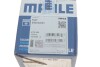 Поршень Combo 1.3CDTi 04- (70.2mm) MAHLE ORIGINAL MAHLE / KNECHT 010 04 01 (фото 6)