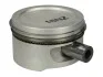 Поршень Mahle OPEL 0110800