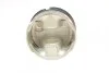 Поршень Mahle OPEL MAHLE / KNECHT 0110811 (фото 3)
