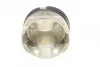 Поршень Mahle OPEL MAHLE / KNECHT 0110811 (фото 5)