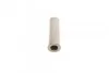 Поршень Mahle OPEL MAHLE / KNECHT 0110811 (фото 7)