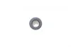 Поршень Mahle OPEL Astra, Kadett, Vectra 1,6i 88-00 MAHLE / KNECHT 0110812 (фото 2)