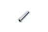 Поршень Mahle OPEL Astra, Kadett, Vectra 1,6i 88-00 MAHLE / KNECHT 0110812 (фото 3)