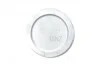 Поршень Mahle OPEL Astra, Kadett, Vectra 1,6i 88-00 MAHLE / KNECHT 0110812 (фото 4)