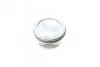 Поршень Mahle OPEL Astra, Kadett, Vectra 1,6i 88-00 MAHLE / KNECHT 0110812 (фото 5)