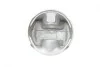 Поршень Mahle OPEL Astra, Kadett, Vectra 1,6i 88-00 MAHLE / KNECHT 0110812 (фото 6)
