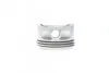 Поршень Mahle OPEL Astra, Kadett, Vectra 1,6i 88-00 MAHLE / KNECHT 0110812 (фото 7)